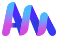 Айвакс Mobile