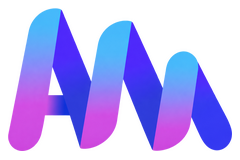 Айвакс Mobile